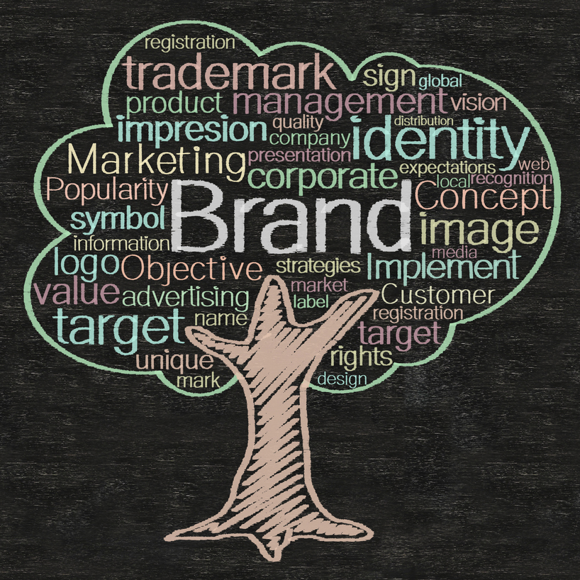 5 Tips On Branding For Good From Successful Social Entrepreneurs