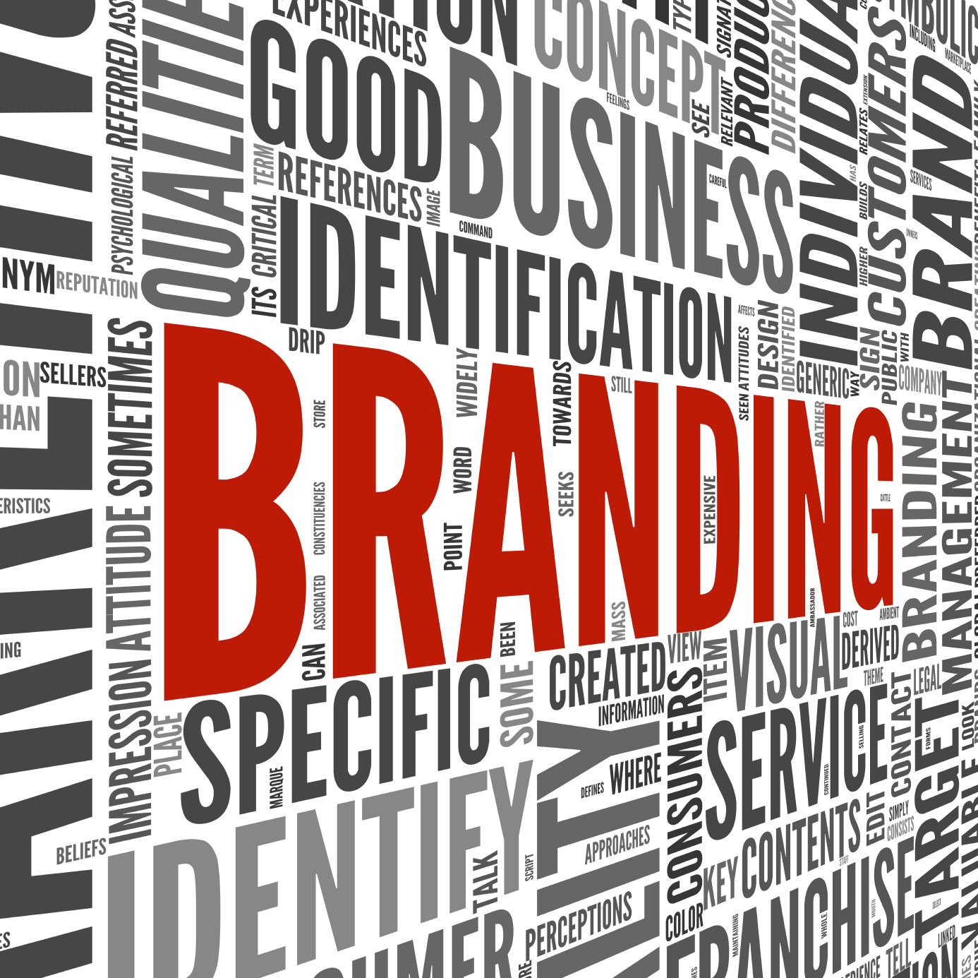 6 Brand Strategies Most CMOs Fail to Execute
