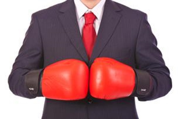 Traditional Reinsurers Must Remain Relevant to Survive Challenging Market Dynamics