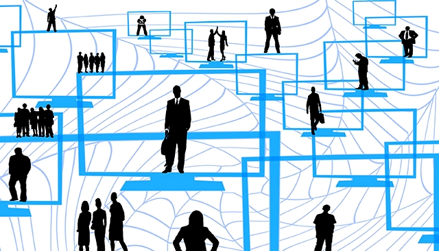 8 Tips for Better Communication and Collaboration in Your Business