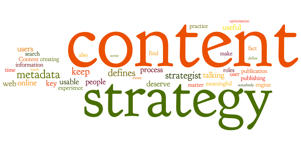 YouTube’s Content Strategy Tips Will Help Your Brand Stand Out