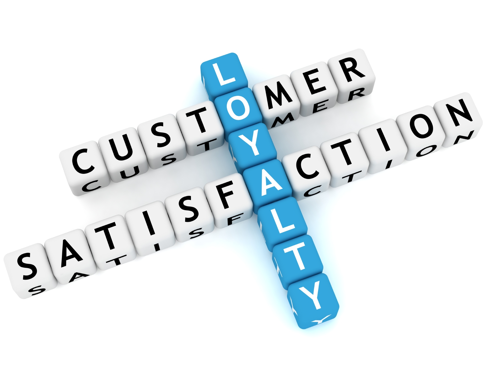 4 Brands Making Customer Loyalty Programs Work