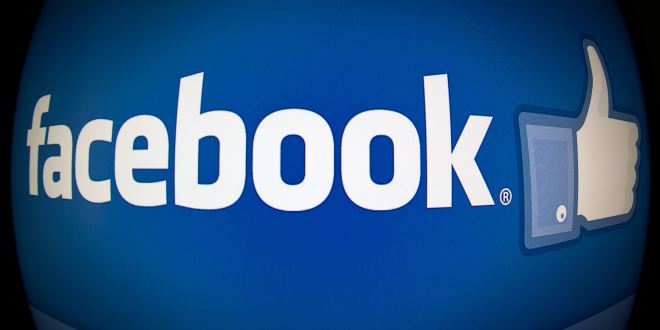 Facebook Brand Pages Get Big Boost from Algorithm Tweak