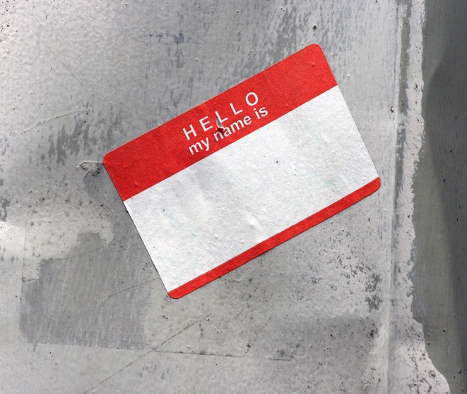 3 Reasons Your Brand Strategy Always Comes First