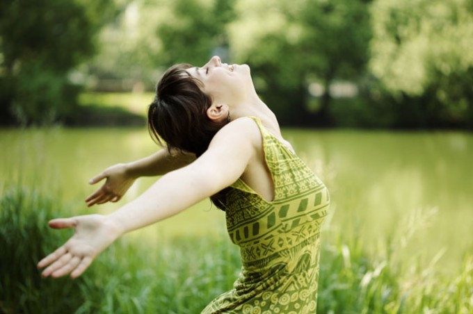 9 Communication Tips to Help Improve Your Life