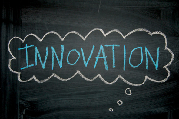 Is There Such a Thing as Pre-Innovation?