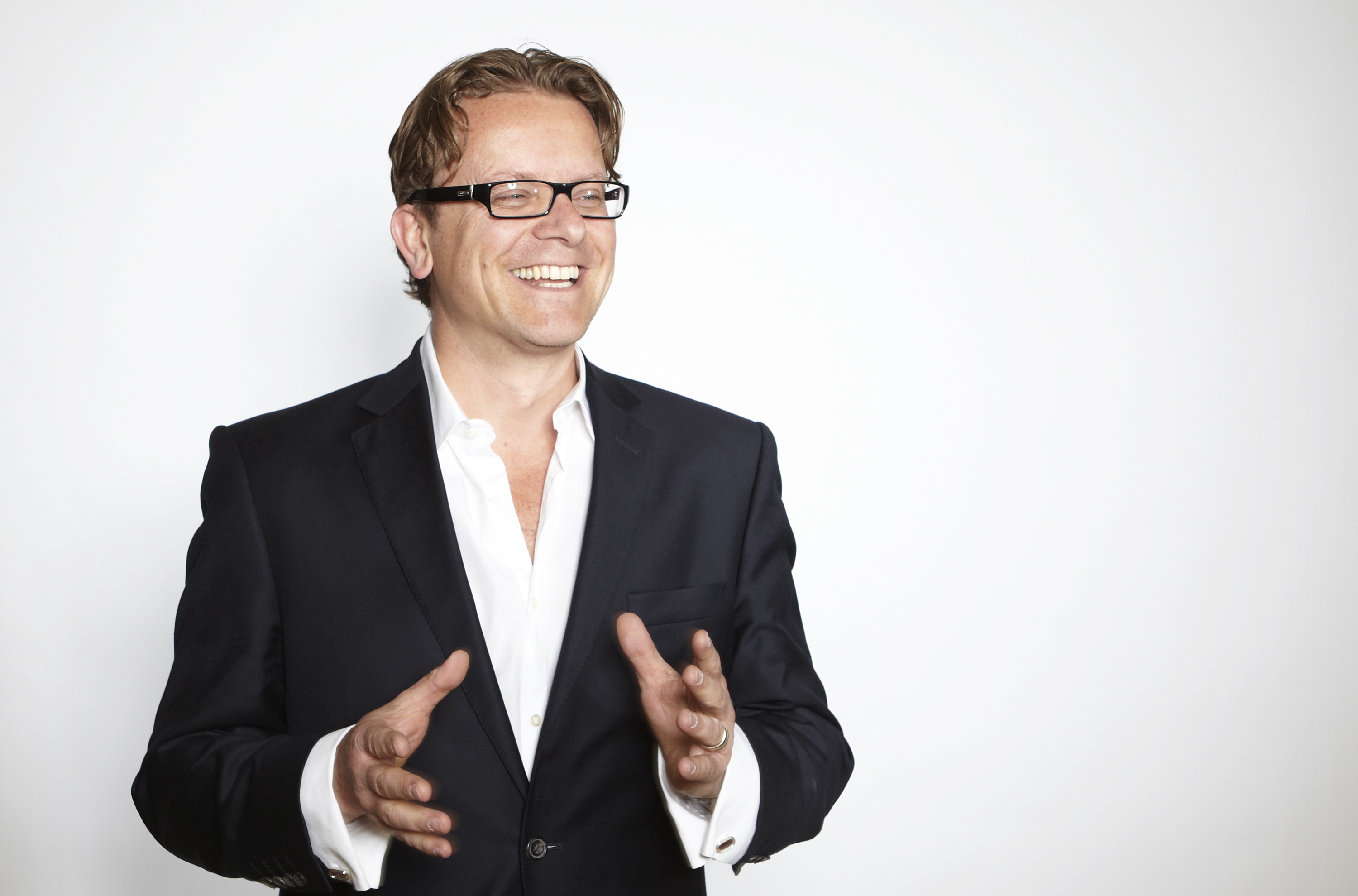 6 Tips On Driving Innovation – Even If You Think Your Boss Will Say No