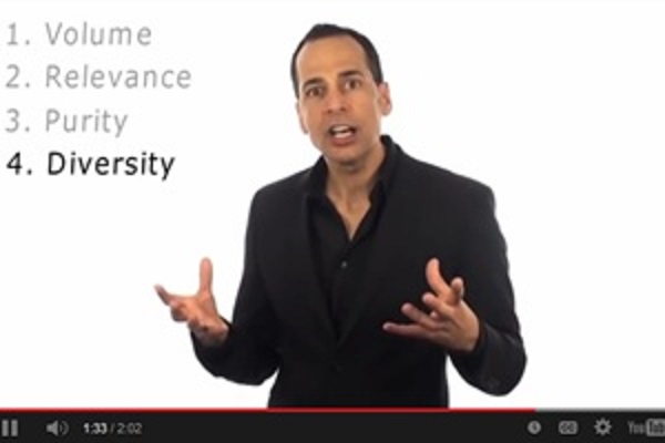 You Need to Add Video to Your Personal Branding Strategy