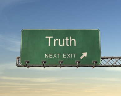 Is Your Brand Vision Realistic?