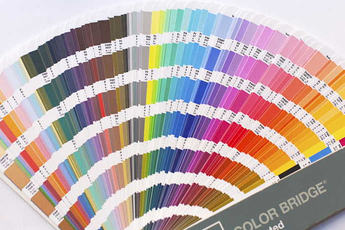 8 Tips for Using Color to Communicate an Event’s Message