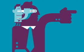 The 10-point Guide to Effective Employee Communication During a Company Crisis