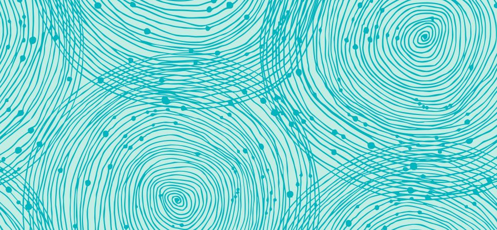 8 Ways to Improve Your Communication Right Now