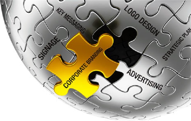 Nine Ways To Use The Corporate Brand To Engage Your Team