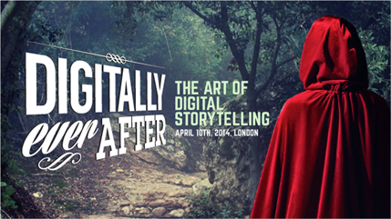 Brand Bravery: Enabling Customers to Mold Your Online Brand Identity