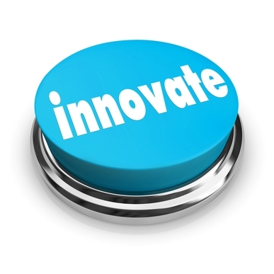 How To Lead A Culture Of Innovation