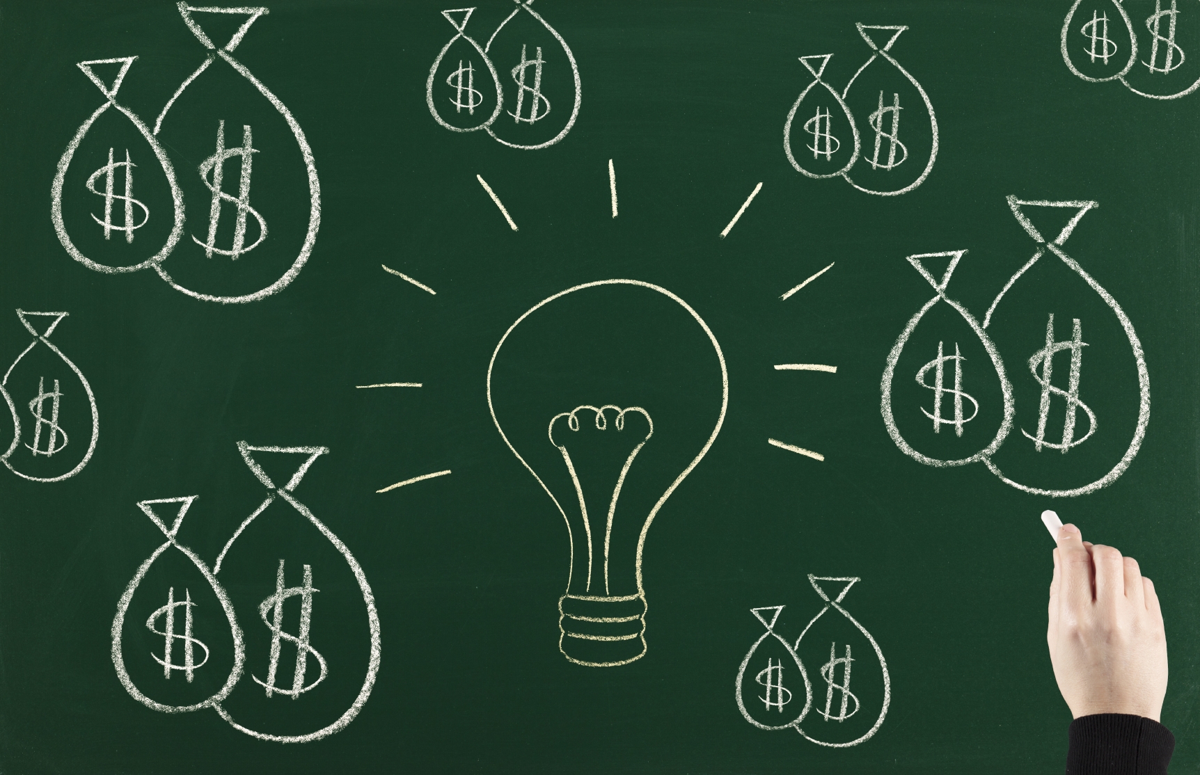 Innovation, Meet Regulation: How Flash Boys, Uber And Tesla Are Breaking All The Rules