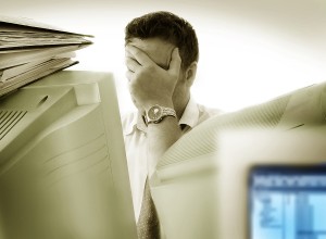 Avoiding PR Disasters: Five Tips For Integrating Social Media Into Your Communication Plan