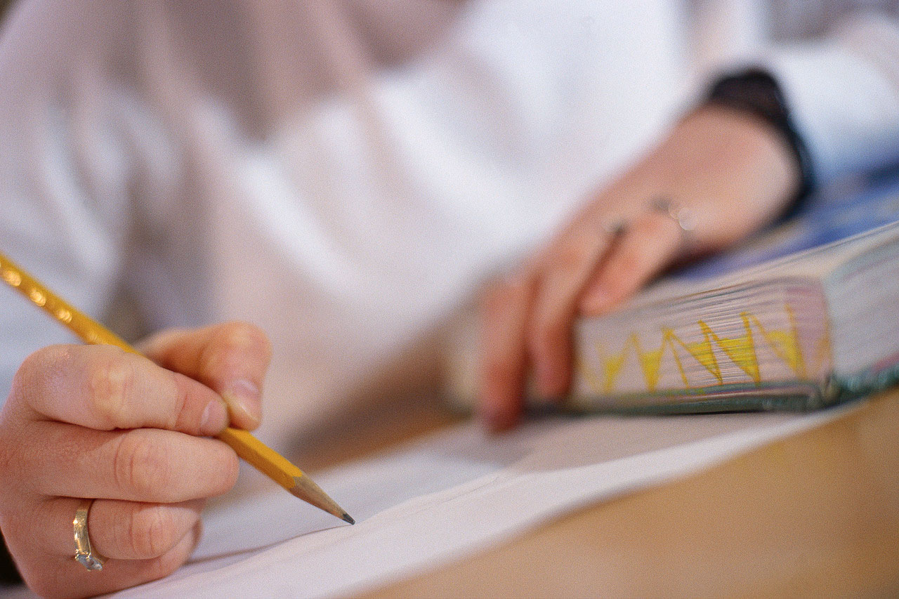You Should Take This Interpersonal Communication Skills Test
