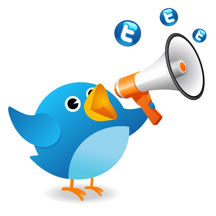 How To Build A Winning Twitter Strategy In 2014
