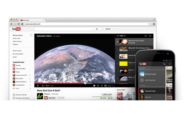 YouTube Ad School Teaches Brand How to Execute the Perfect Content Strategy