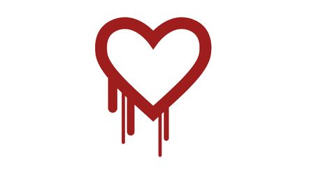 Marketing Experts Highlight Brand Lessons in ‘Heartbleed’ Security Flaw