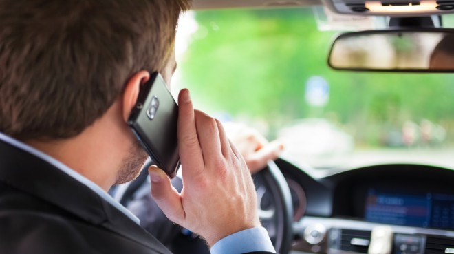 23 Irritating Things about Cell Phone Communication