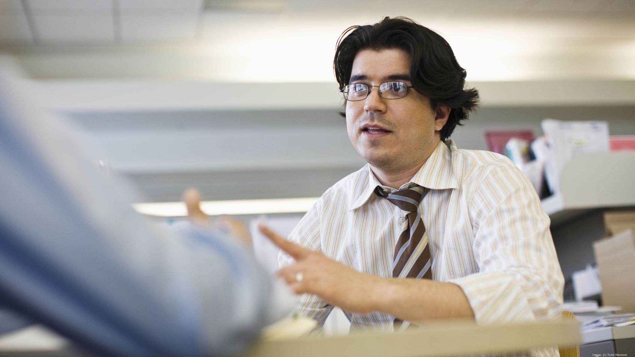 ​Boost your Communication Success with These Key Strategies