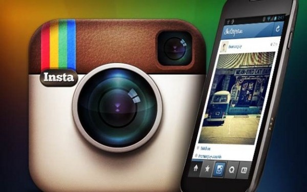 8 Instagram Tips For Business Marketing