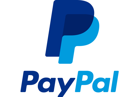 PayPal Unveils New Brand Identity