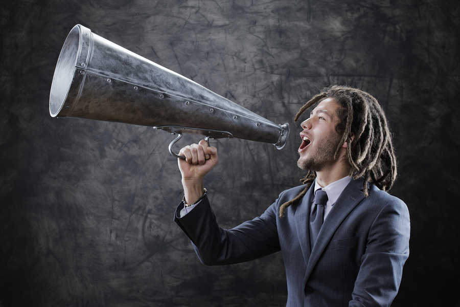 26 Tips for Creating a Powerful Personal Brand Online