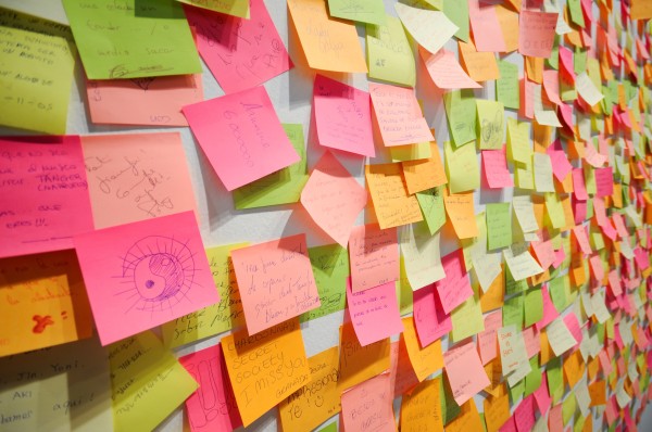 8 Questions To Ask When Setting Up Your Brand’s Social Media Strategy