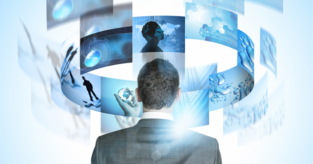 The Power of Strategic Communication