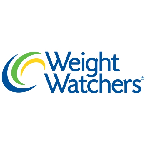 Weight Watchers Chooses Wieden+Kennedy to Redefined Its Brand Strategy