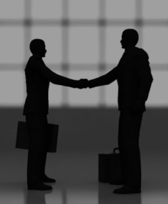 7 Magic Words (And 10 Negotiation Ideas) For Entrepreneurs