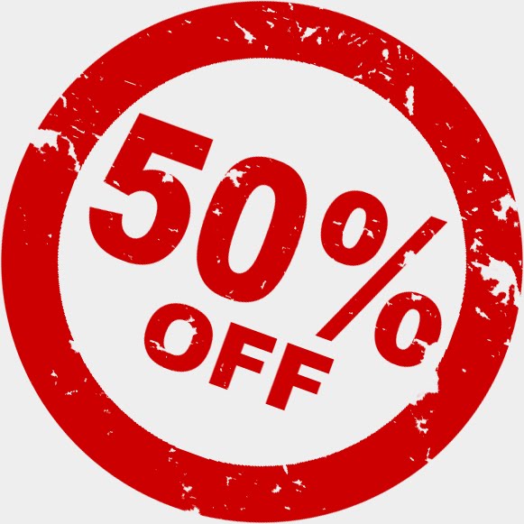 Don’t Discount Brand Marketing For Startups