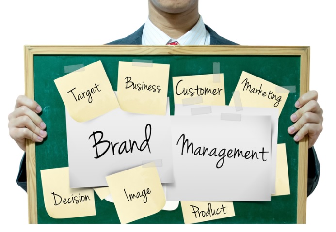 4 Branding Tips That Will Help Market A Business