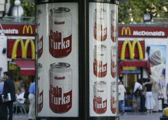 What’s in a Name? A Branding Expert Explains.