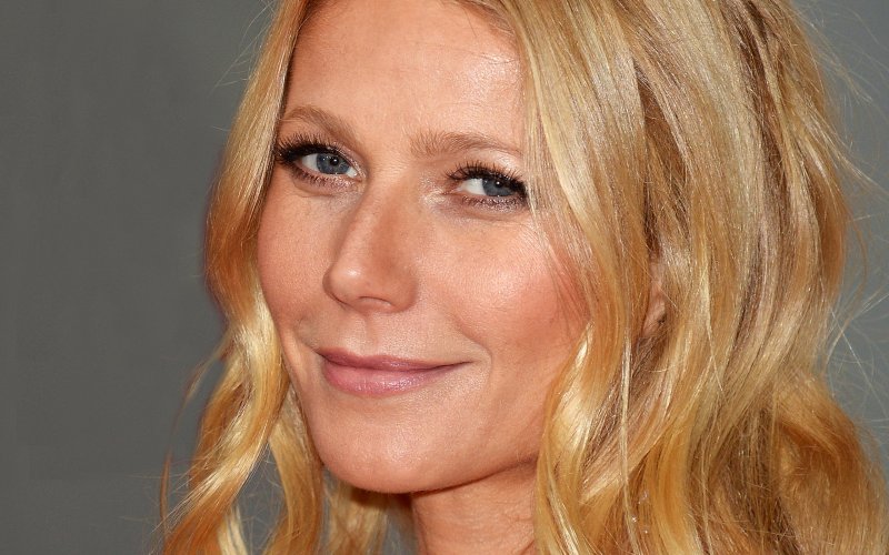Gwyneth Paltrow Was Right: America Turned Communication Into a Weaponized Battlefield