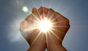 Predictions For The Future Of Insight-Driven Innovation