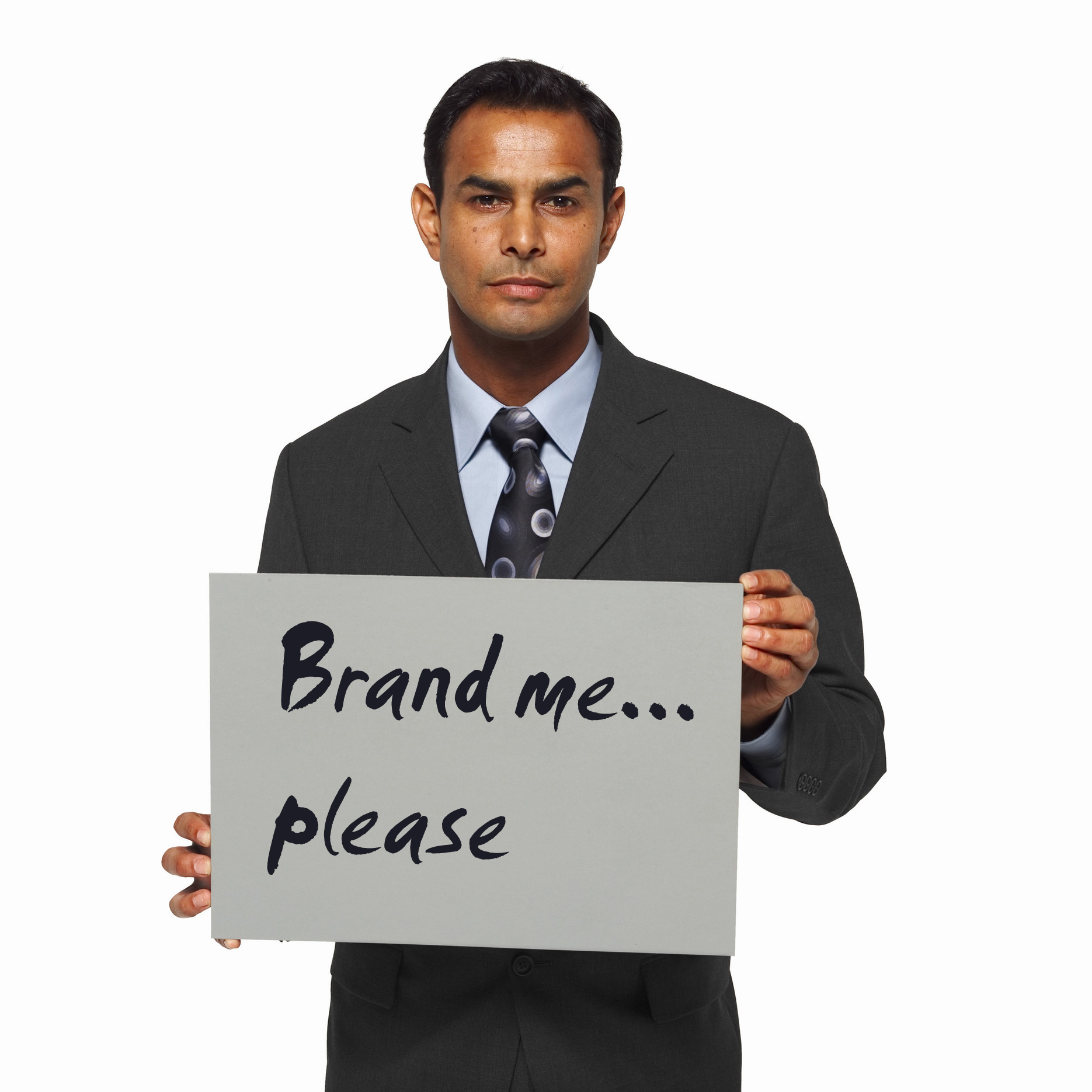 7 Personal Branding Tips for Introverts