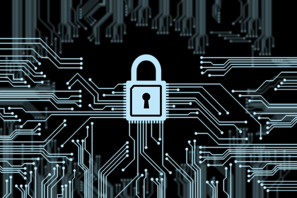 How a New Medical Center Tackles Secure Communication
