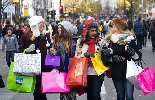 How Brands Can Effectively Baby a Millennial: Four Crucial Tips