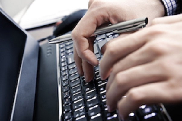 Brand Journalism: A Killer Content Strategy