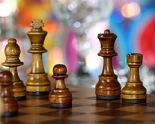 A Brand Strategy Template for B2B Startups