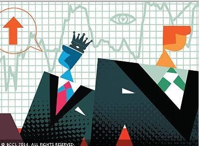 Develop a Strategy for Branding Your Own Best Self