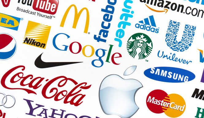 What Branding is NOT