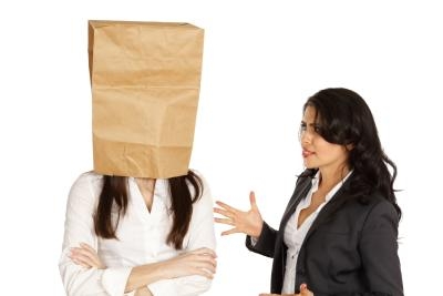 Overcome the Seven Barriers to Communication