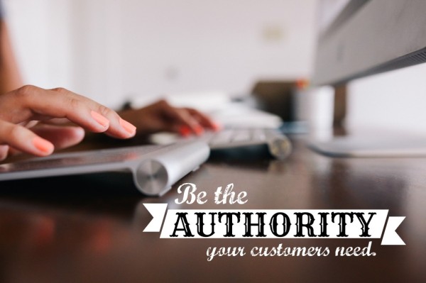 1 Strategy to Cement Your Brand as a Next Generation Powerhouse