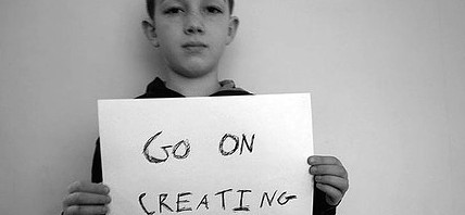 Seven Tips to Build and Maintain a Successful Startup Brand