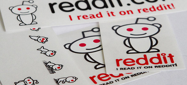 5 Examples Your Brand Can Follow to Build an Online Community